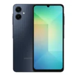 Samsung Galaxy A06 - Image 2