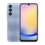 Samsung Galaxy A25 - Image 3