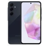 Samsung Galaxy A35