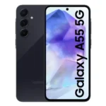 Samsung Galaxy A55