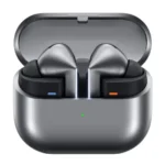 Samsung Galaxy Buds 3 Pro