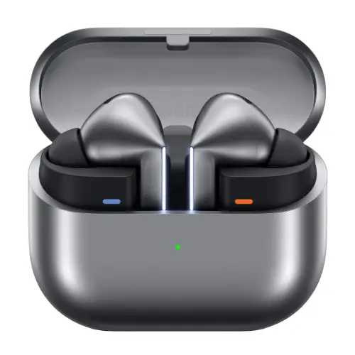 samsung-galaxy-buds-3-26-07-2024-1721997739.webp Samsung Galaxy Buds 3 Pro - Image 1
