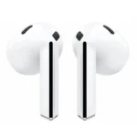 Samsung Galaxy Buds 3 Pro - Image 2