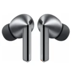 Samsung Galaxy Buds 3 Pro - Image 3