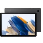 Samsung Galaxy Tab A8 - Image 2