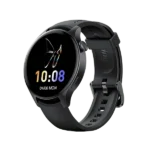 Oraimo Watch ER