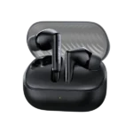 Oraimo Spacebuds Neo