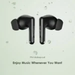 Oraimo Spacebuds Neo - Image 4