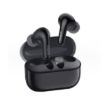 oraimo SpaceBuds Z