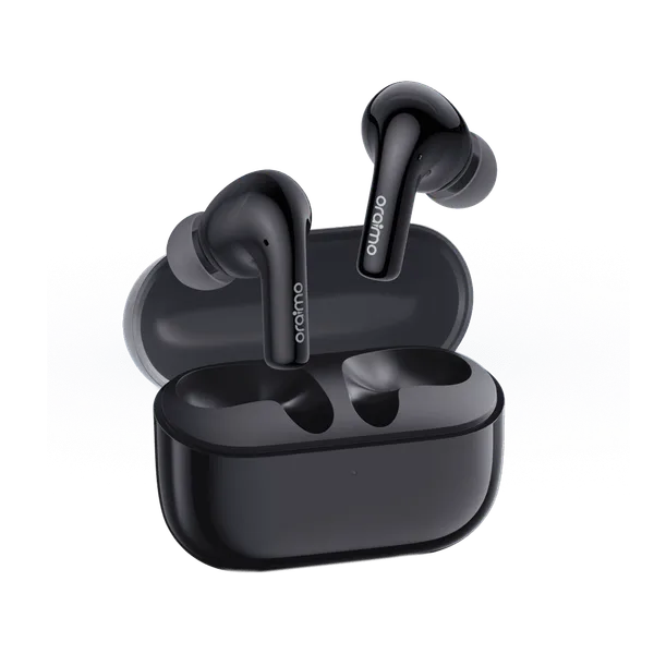 spacebuds-z-otw-625-en-black.webp oraimo SpaceBuds Z - Image 1