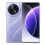 Tecno Camon 30s | 6GB/128GB Storage - Image 2
