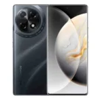 Tecno Camon 30s | 6GB/128GB Storage