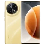 Tecno Camon 30s | 6GB/128GB Storage - Image 3