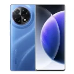Tecno Camon 30s | 6GB/128GB Storage - Image 4