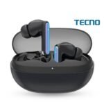 TECNO Sonic 1 TWS SC01 Earbuds - Image 3