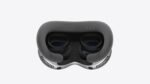 Apple vision pro - Image 2