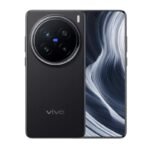 Vivo X200 Pro - Image 3