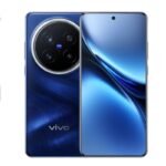 Vivo X200 Pro - Image 2
