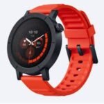 CMF NOTHING WATCH 3 PRO - Image 2