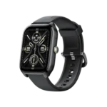 Oraimo Watch 5 Lite