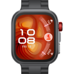 HUAWEI WATCH FIT 4 Pro