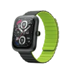 Oraimo Watch Nova N Smart Watch