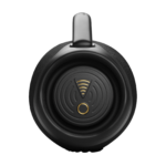 JBL Boombox 3 Wi-Fi - Image 2