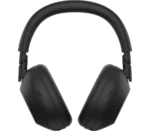 Sony WH-1000XM6 Wireless Noise Canceling Headphones - Image 2