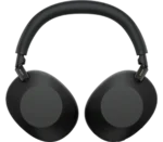 Sony WH-1000XM6 Wireless Noise Canceling Headphones - Image 4