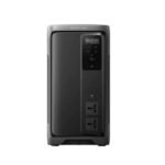 EcoFlow DELTA 3 2000 Air