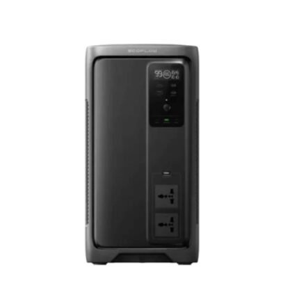 EcoFlow DELTA 3 2000 Air
